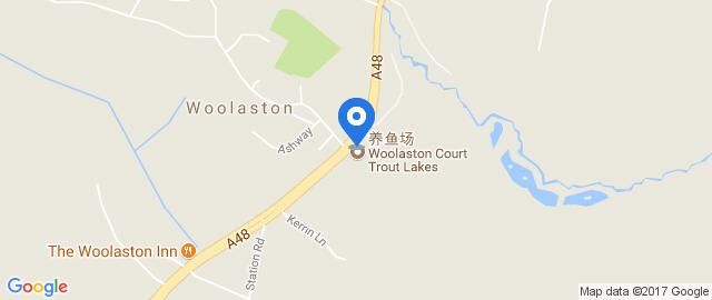 Studio Barn @ Silverwood