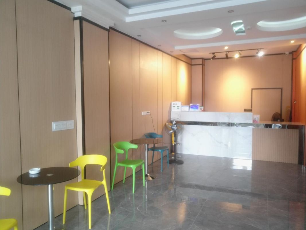 Tujia Boutique Hotel (Guilin Wanfu Plaza)