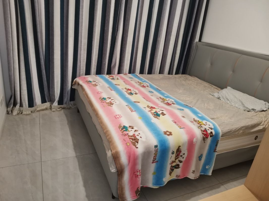 房琅妤公寓(云淙巷分店)