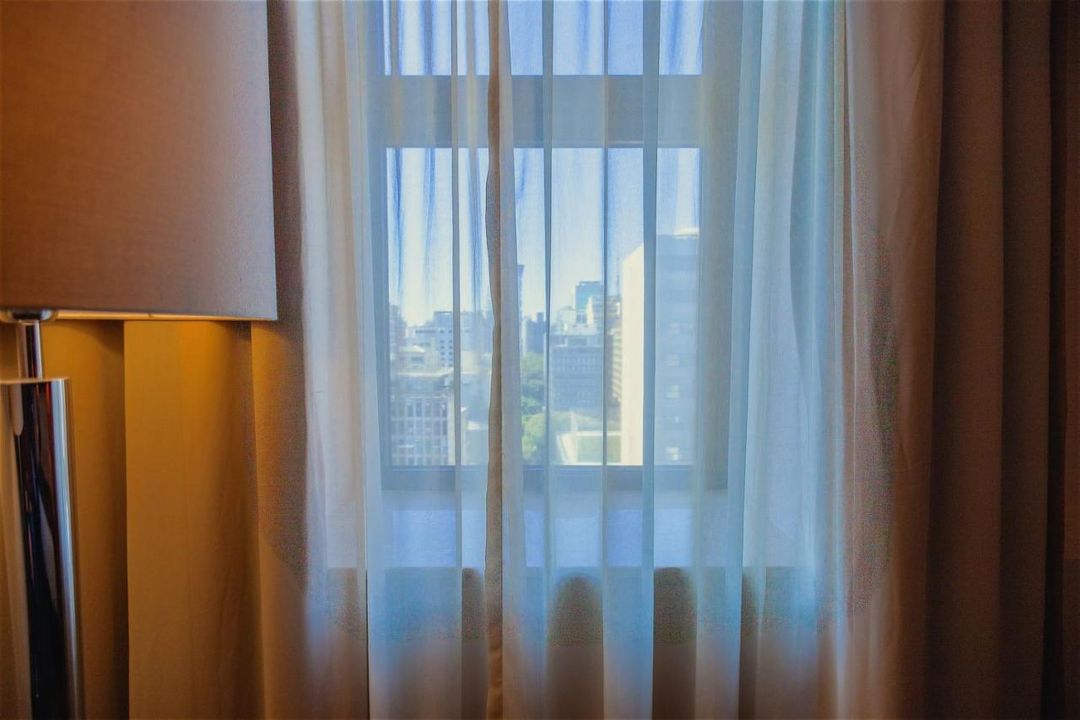 保羅的維拉蓋勒