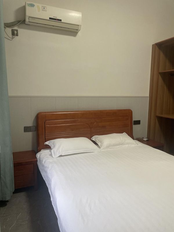 Hangzhou Lin'an Xinya Homestay