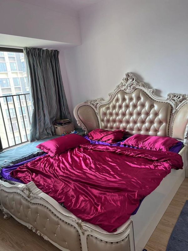 水西商业广场业主公寓(荔枝东路分店)