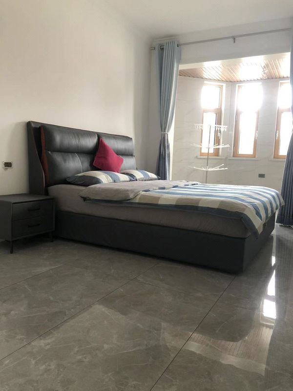 橘子的小屋(常海道分店)