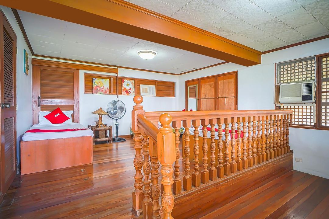 Star Cove Bed and Breakfast