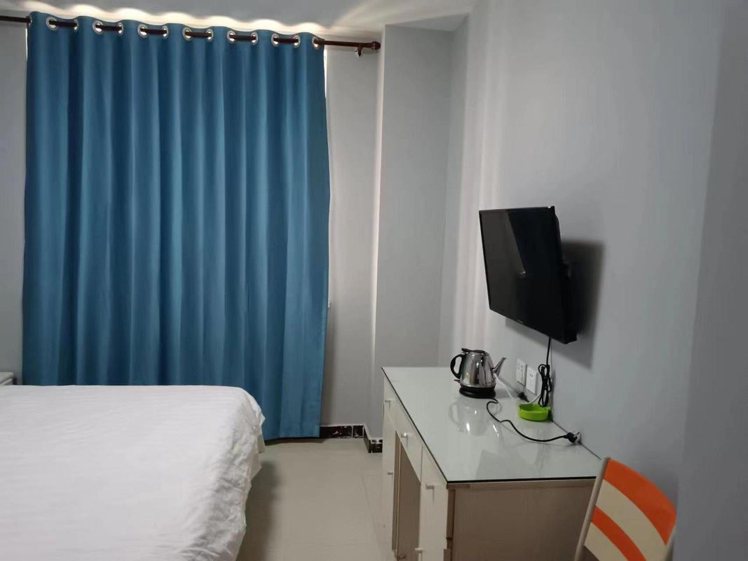 Youjia Accommodation