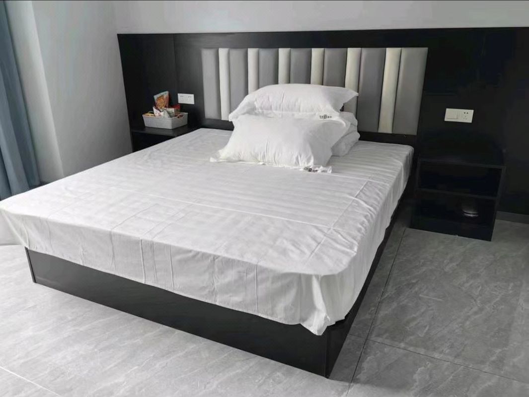 Huangshi Jiachao E-Sports Hotel