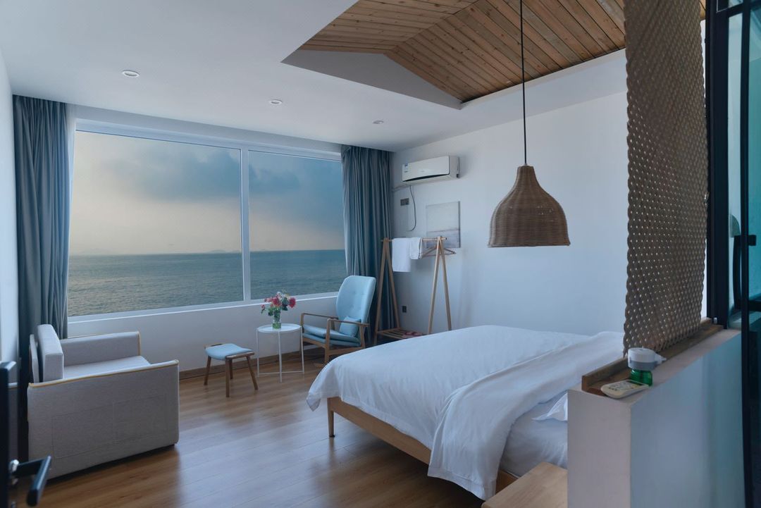 汀蘭藝術生活館