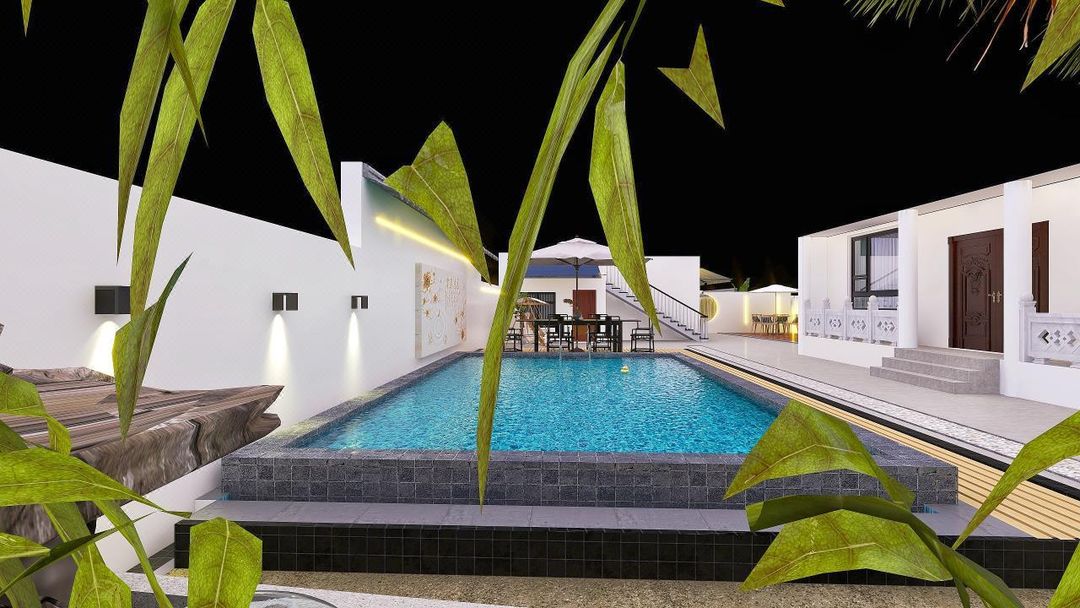 Suzhou LuLe Homestay