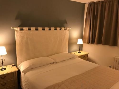 Venice and Venice Apartments - Private Rooms in Shared Apartment