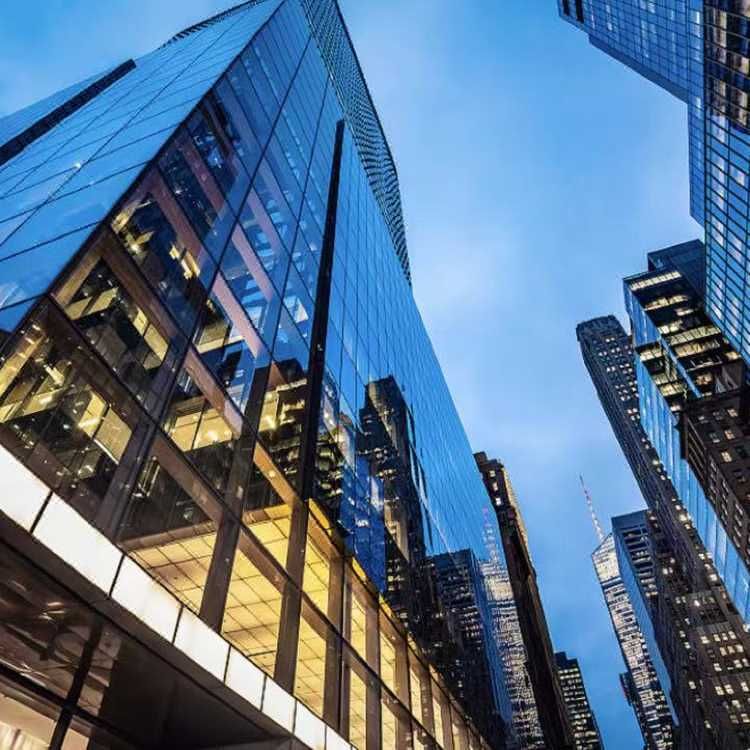 WeiSiTing Hotel Apartments