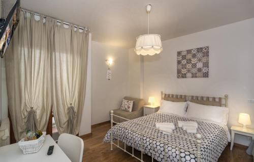 Affittacamere BB Stefy