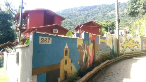 Mi Casa Su Casa Lofts