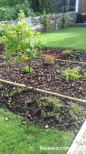 Feira Hostel & Suites