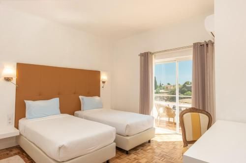 Vila Channa - Adults Only