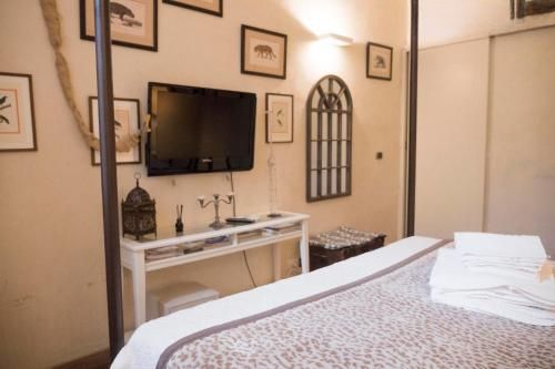 艾米麗住宿加早餐酒店