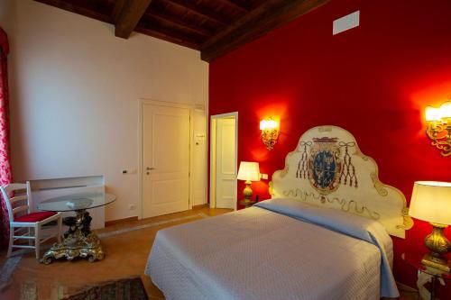 Princess Art Hotel