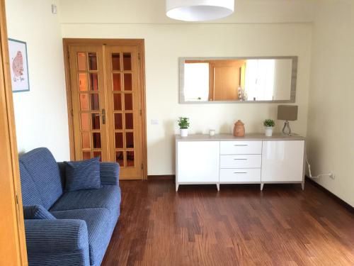 特納利夫島羅馬套房公寓