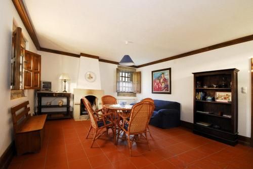 Agro-Turismo - Quinta do Pinheiro