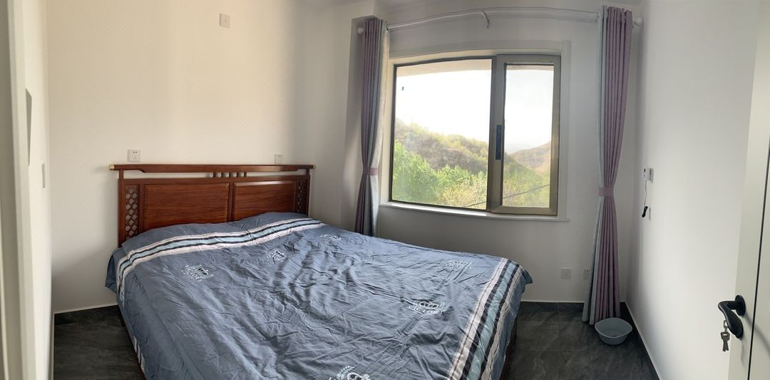 Feidao Mr. Li Villa (Junhong Road)