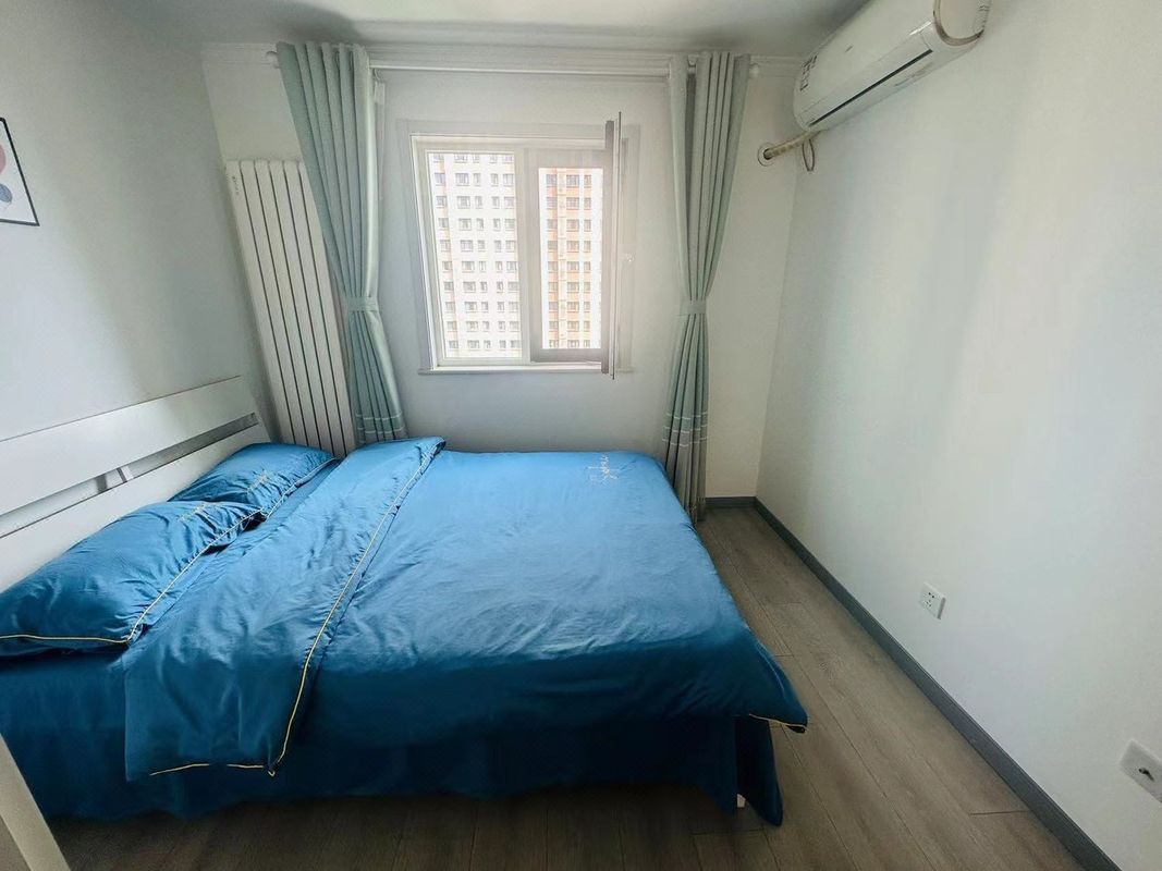 招財進寶888888公寓(容慧路分店)