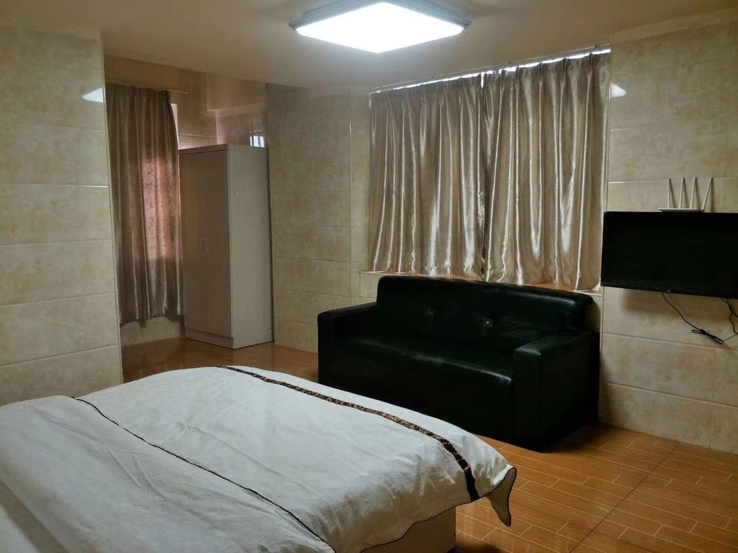 Huizhou Xinxing Apartment