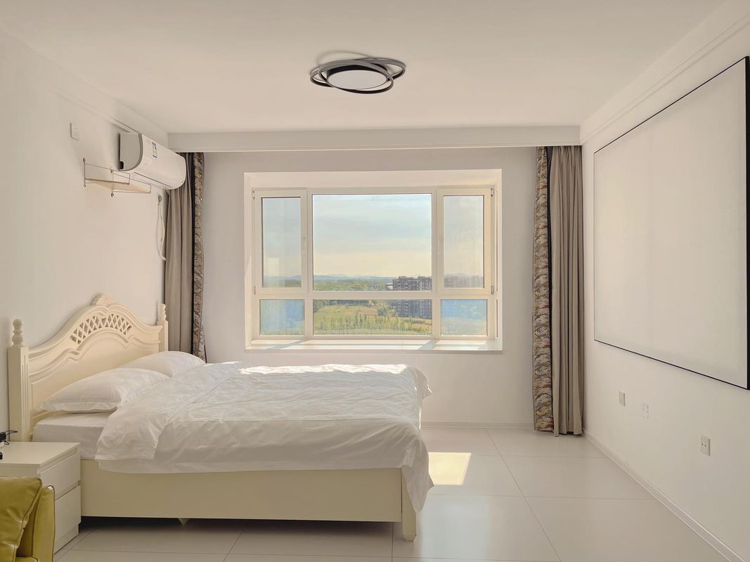 Shenyang Xiangjia Homestay