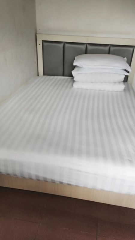 Xinfeng 133 Accommodation (Foshan Lunjiao Subway Station)