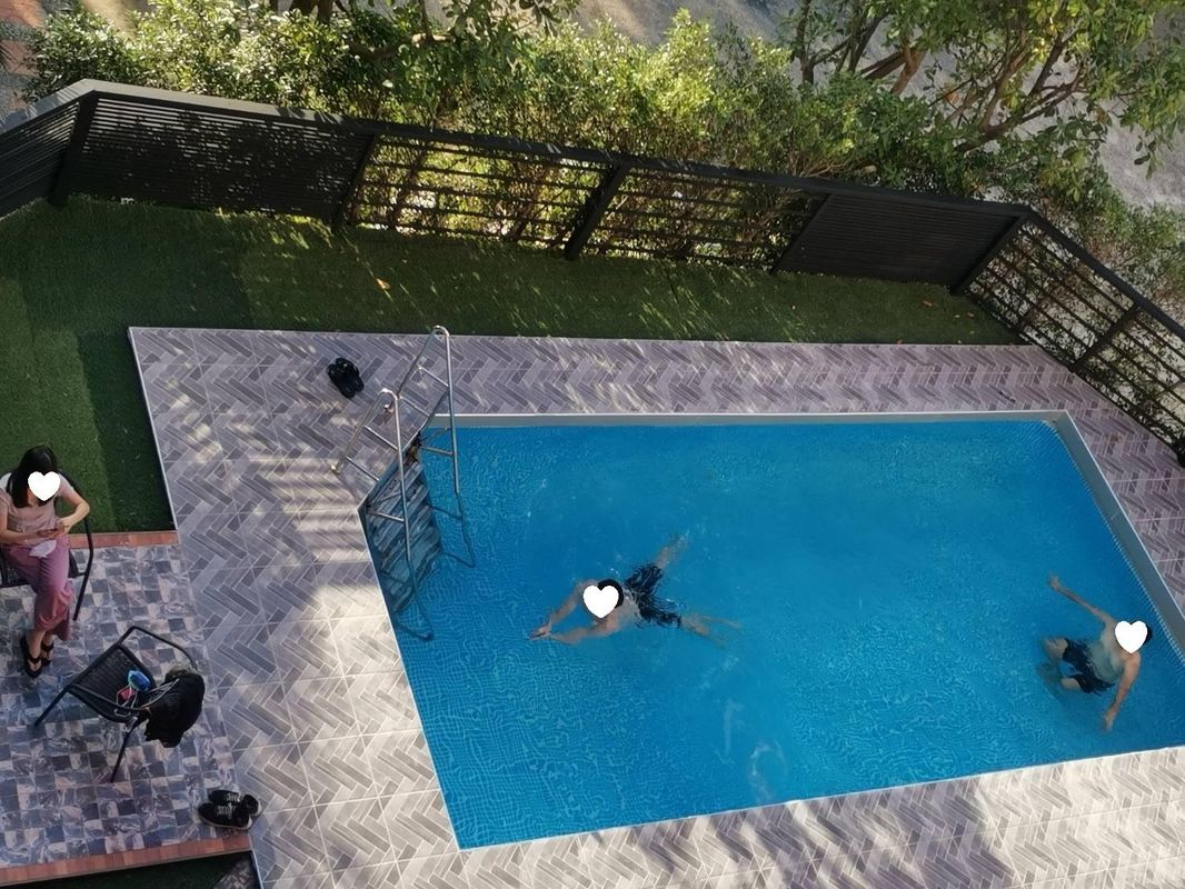 布列塔尼酒店-媒體