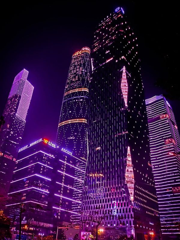 逸家精選公寓(青年大街彩電塔夜市店)