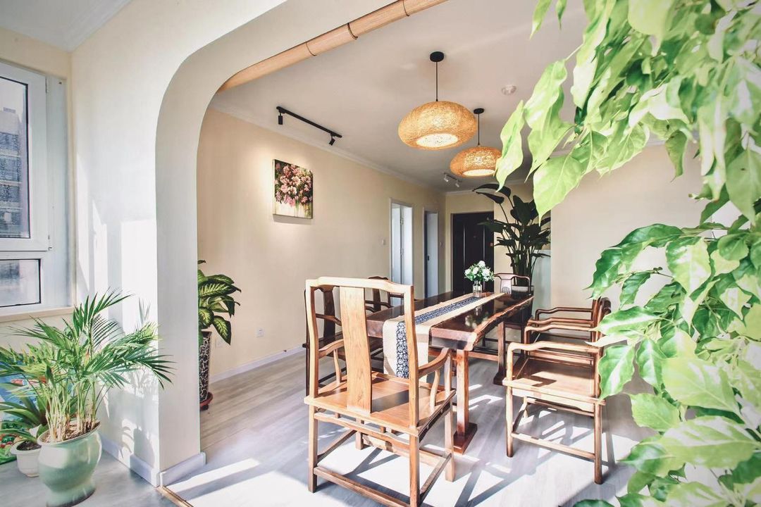 青島爾海精品民宿