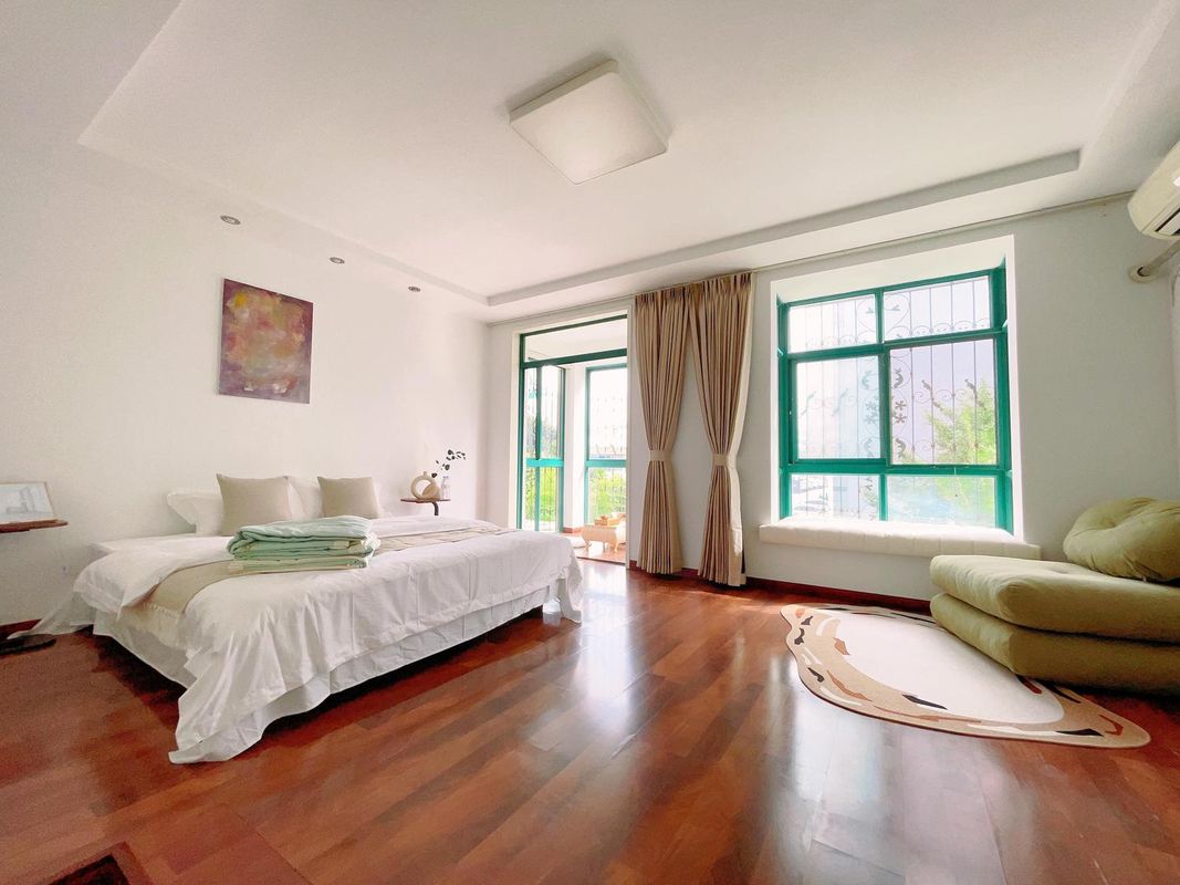 Yunxiang Taoyuan Homestay