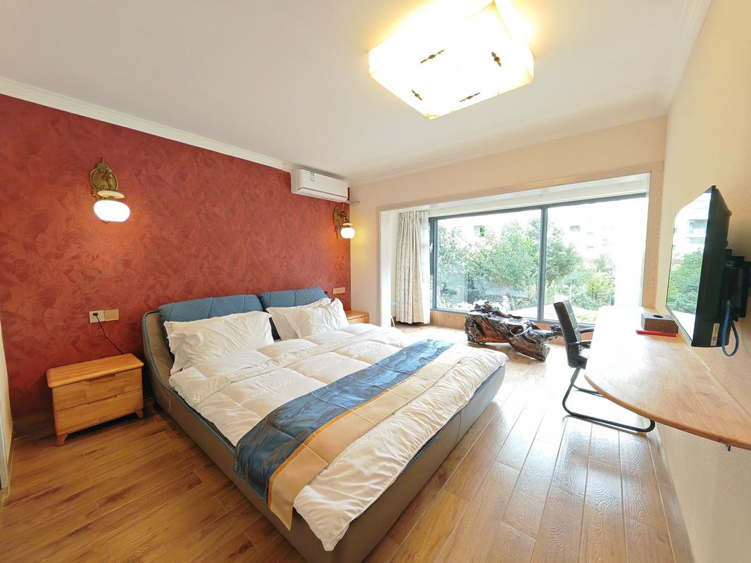 Kunming Shiwai · Guiju