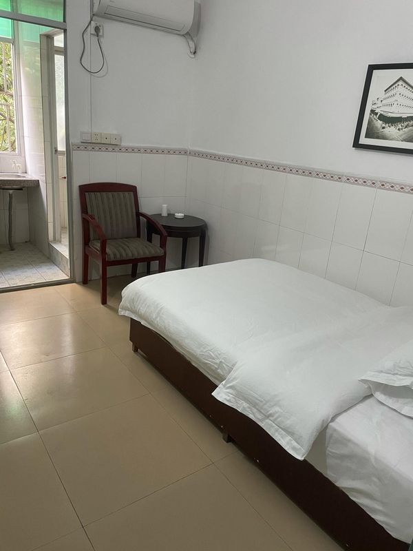 Huizhou Fengshun Business Accommodation