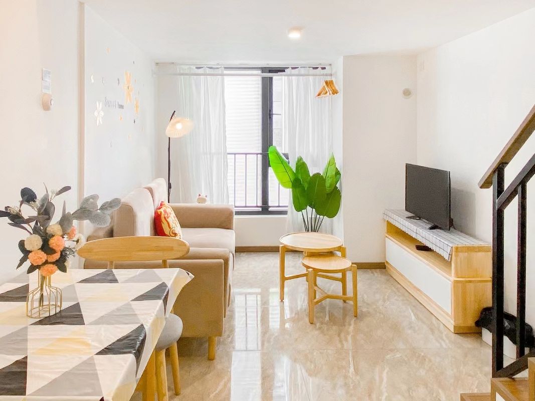 Cici's Dream Home (Shunde Yungu Plaza)