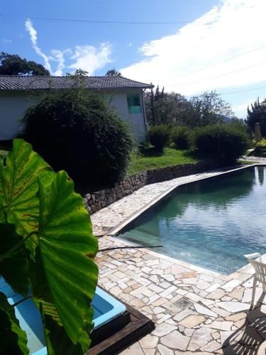 Pousada Vidinha Bela