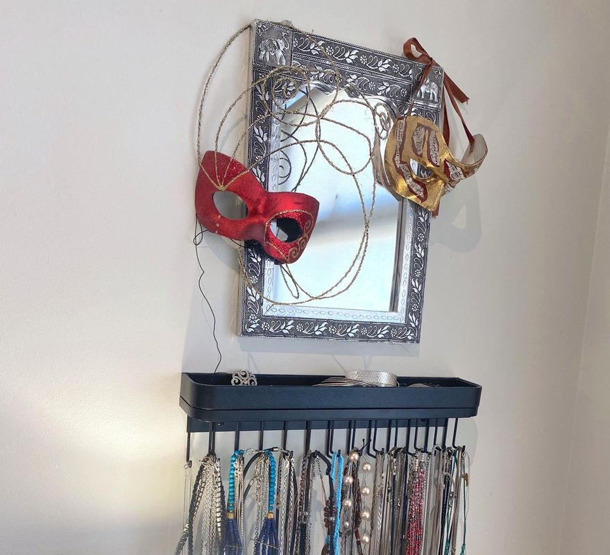 StayCentral - 寧靜的聯排別墅