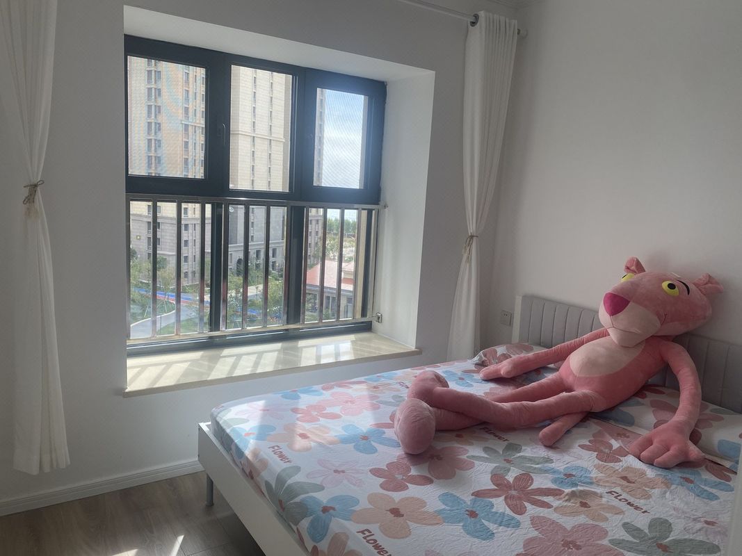 326公寓(观潮路分店)