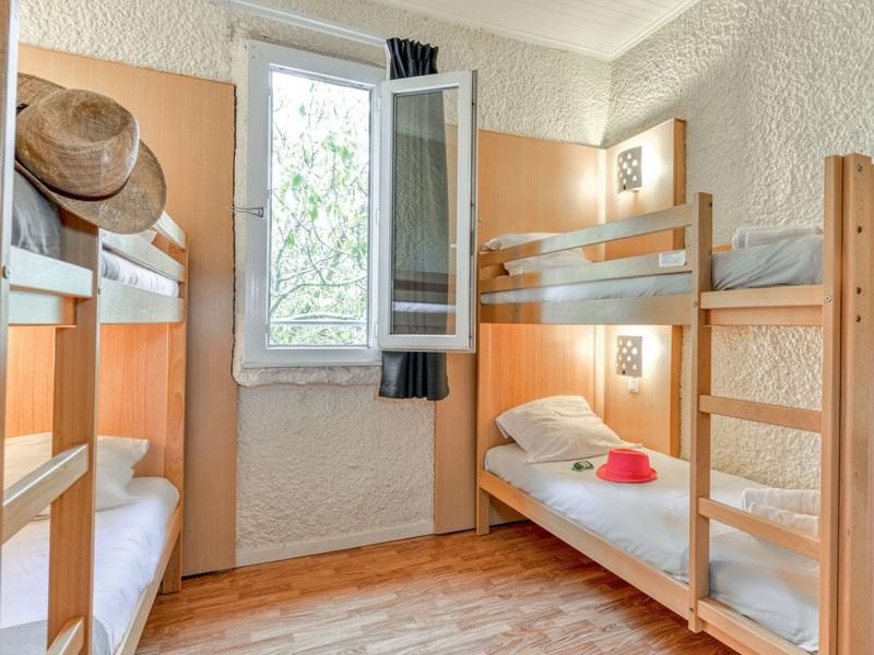 Sowell Residences les Lauriers Roses