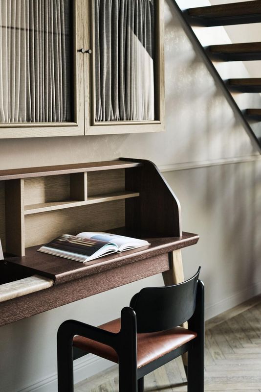 Telegraphenamt(電報局)