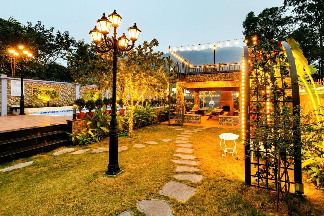 Huong Lan Hotel Noi Bai Airport