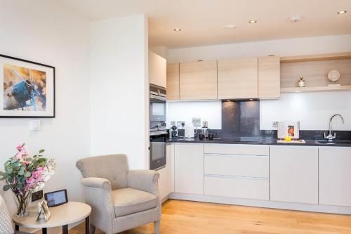 波多貝羅都市別緻酒店