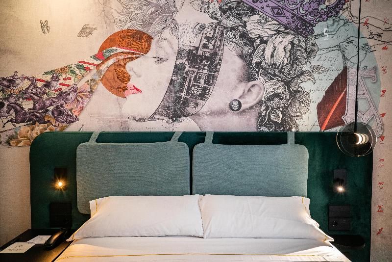 SmartRental收藏格蘭維亞首都