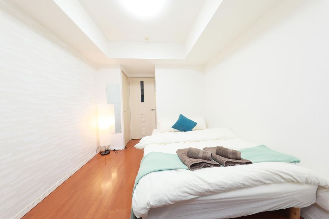 Ibasho ShibuyaDogenzaka907