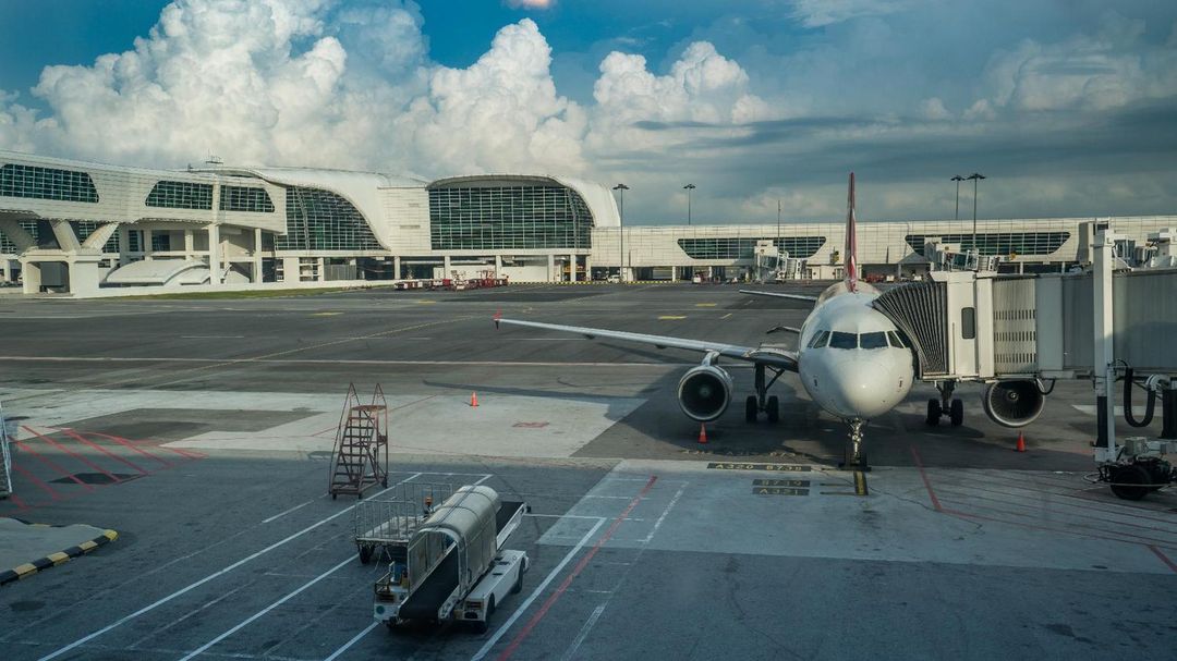 Hotel Krone Near IGI Airport Mahipalpur