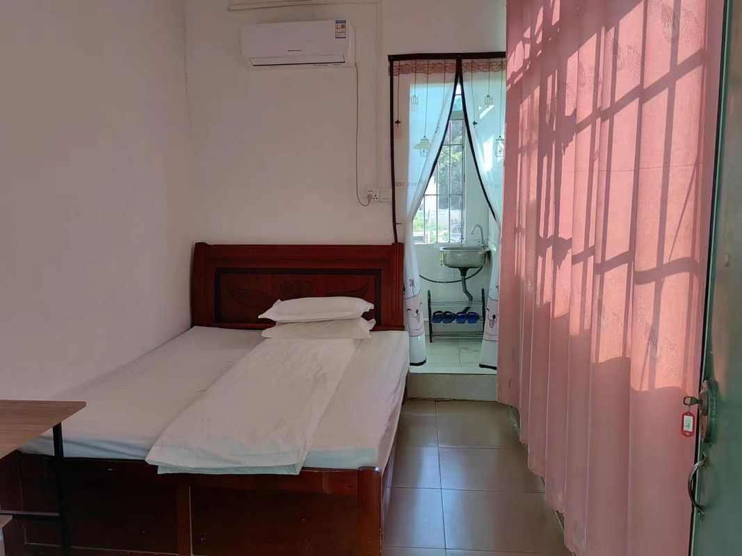 Shenzhen Sanli Accommodation
