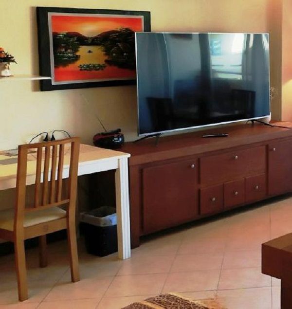 View Talay Residence 4