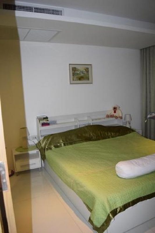 Sanctuary Wangomat 2 Br 2 BA