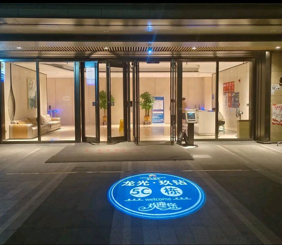 Qishe (Shenzhen North Railway Station)