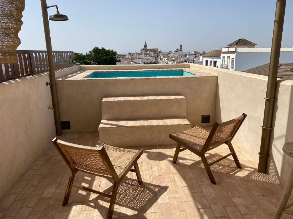 檸檬樹旅館 - 僅限成人