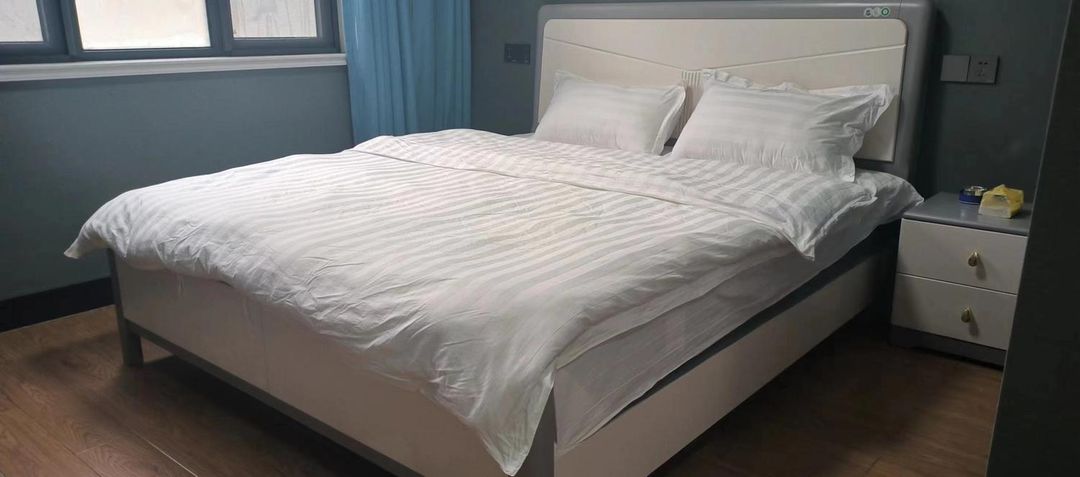 Tonglu Juanjuan Homestay